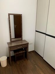 d'Nest (D18), Condominium #370058661